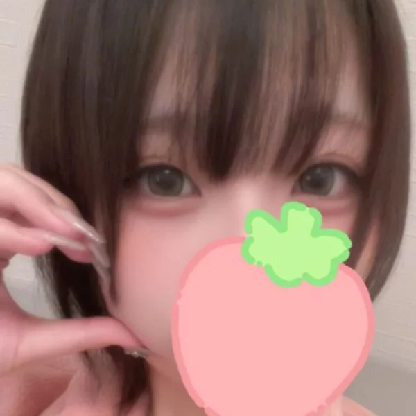 瀬戸ももか