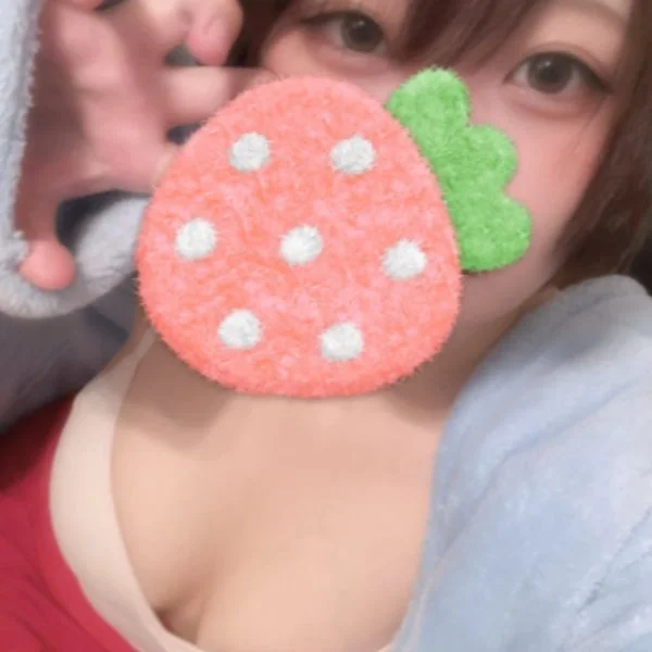 瀬戸ももか