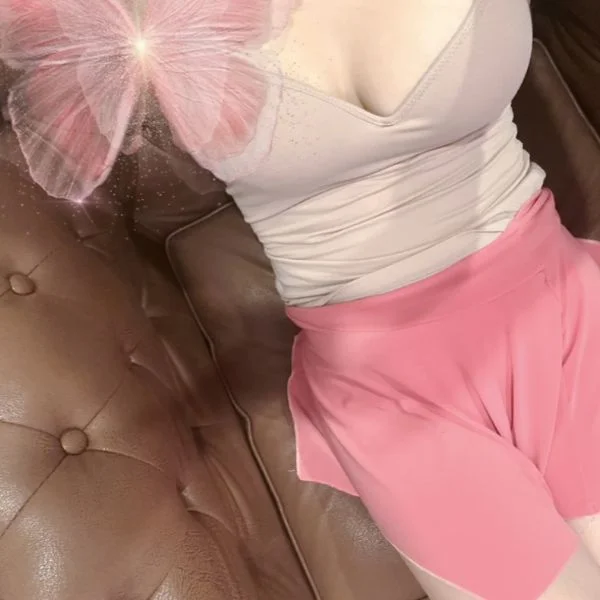 綱手なつ