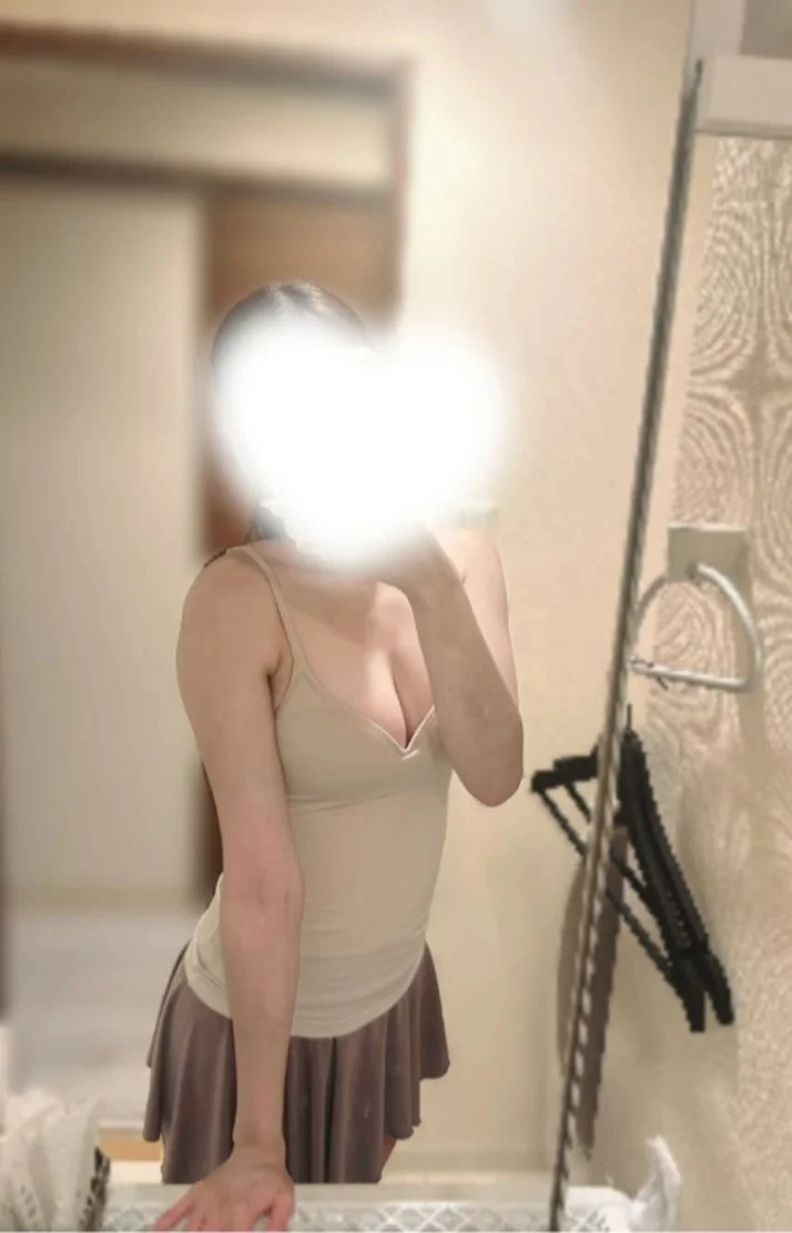 綱手なつ