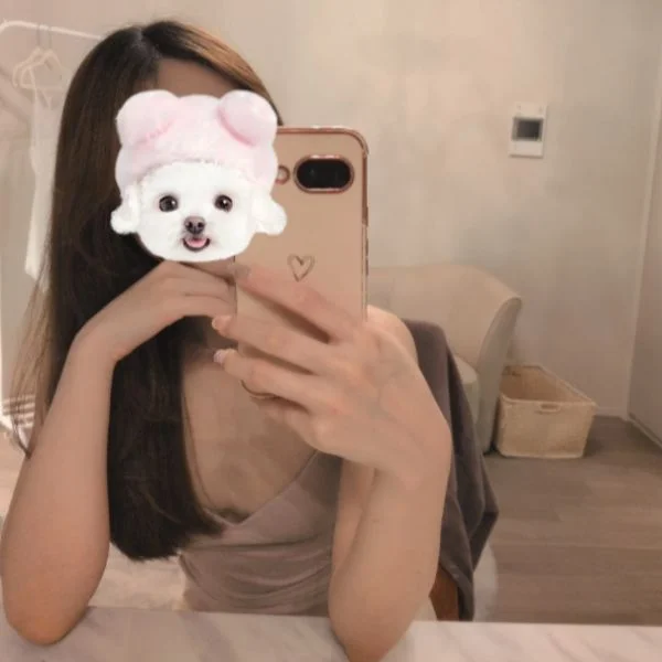 篠田ひなみ