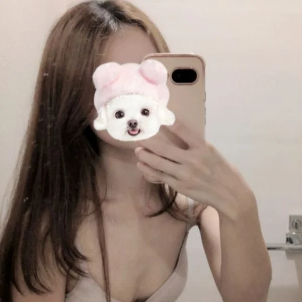 篠田ひなみ