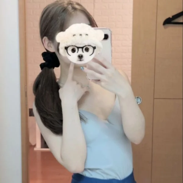 篠田ひなみ
