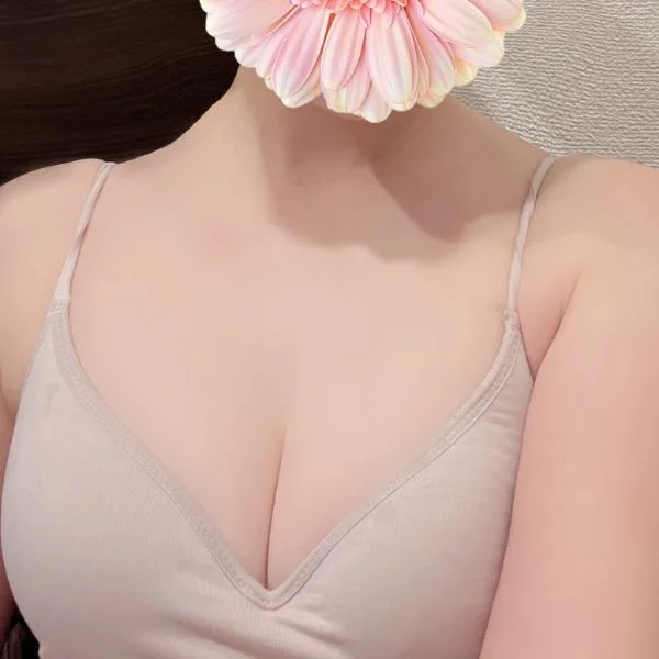 天野まみ