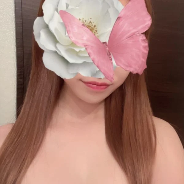 天野まみ