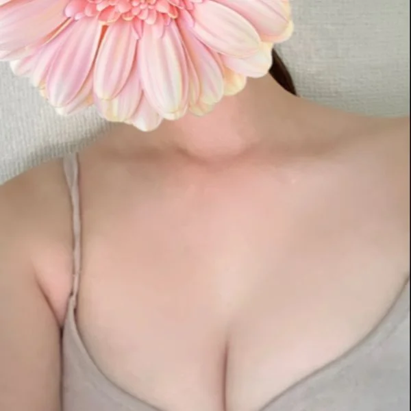 天野まみ