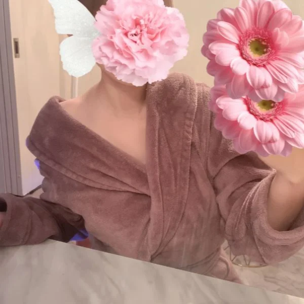 天野まみ