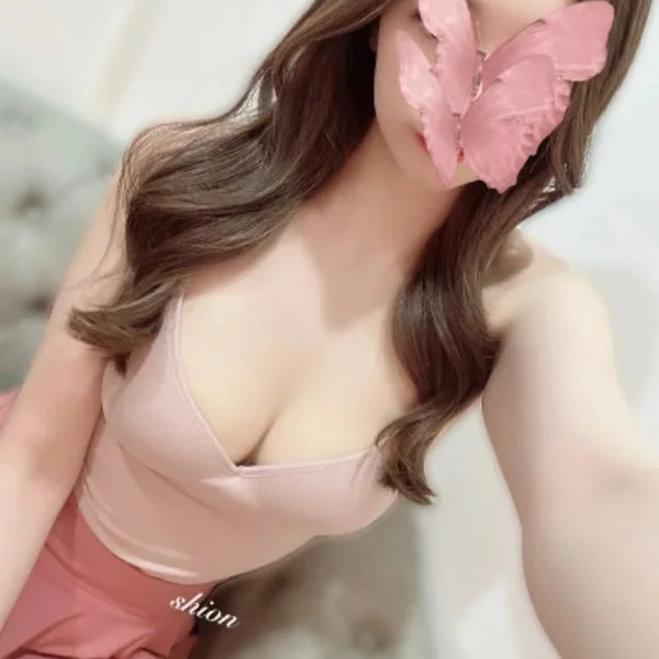 早乙女しおん