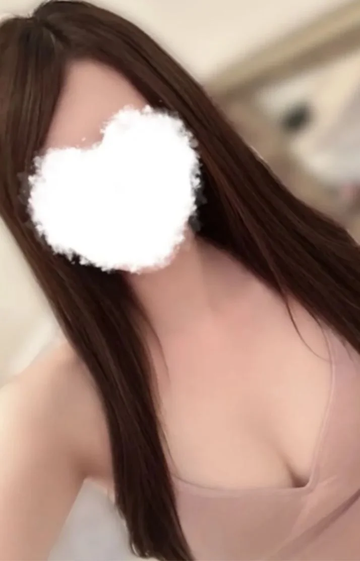 早乙女しおん