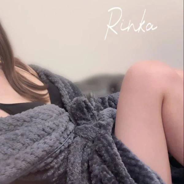 小林りんか