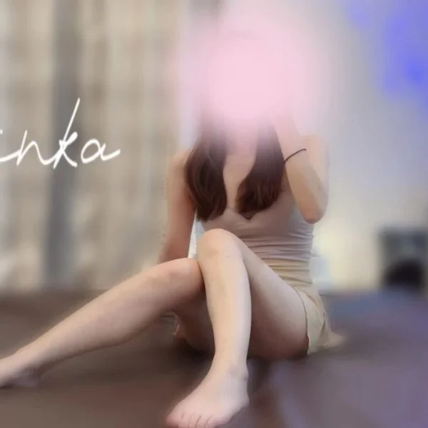 小林りんか