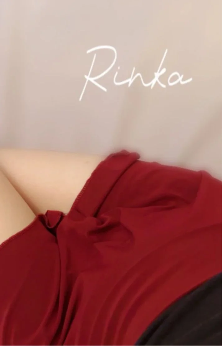 小林りんか