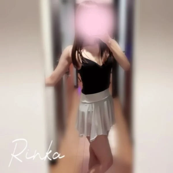 小林りんか
