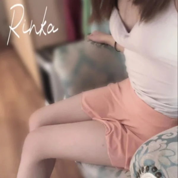 小林りんか