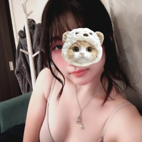 石田ゆな