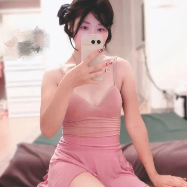 石田ゆな