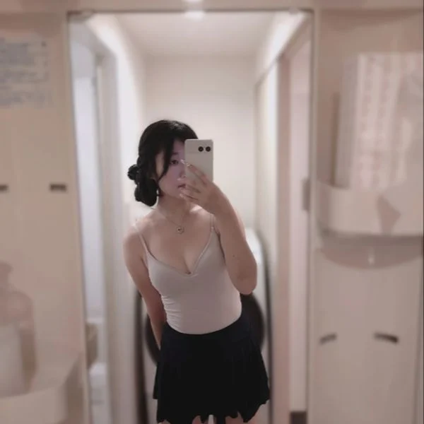 石田ゆな