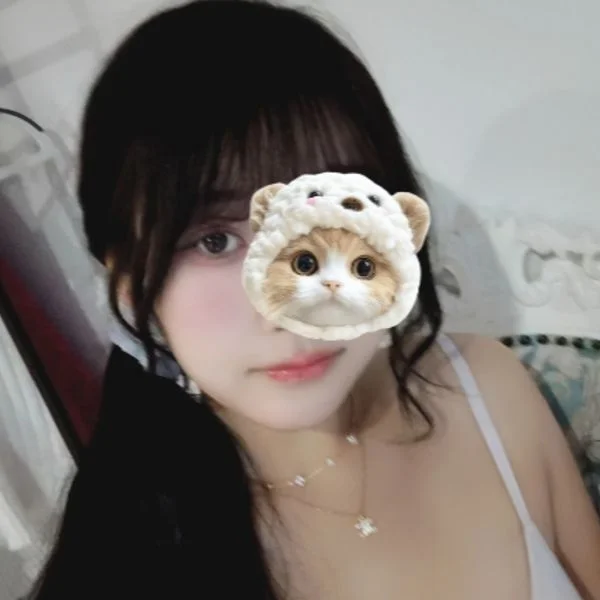 石田ゆな