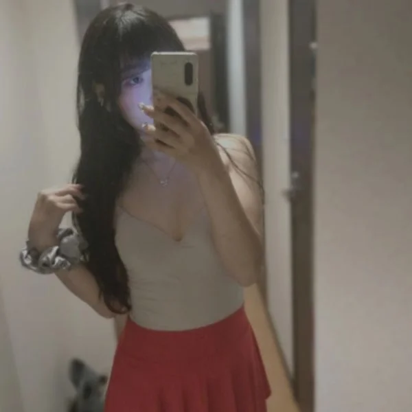 石田ゆな