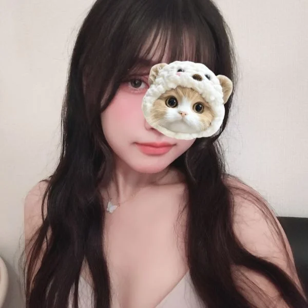 石田ゆな