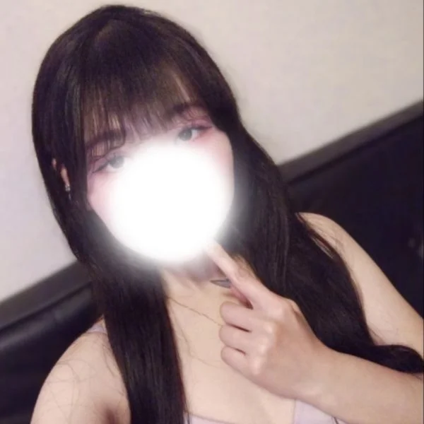 石田ゆな