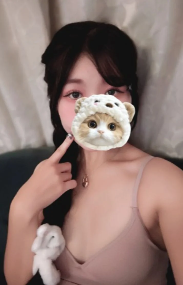 石田ゆな