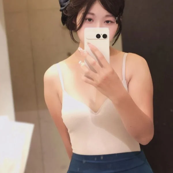 石田 ゆな
