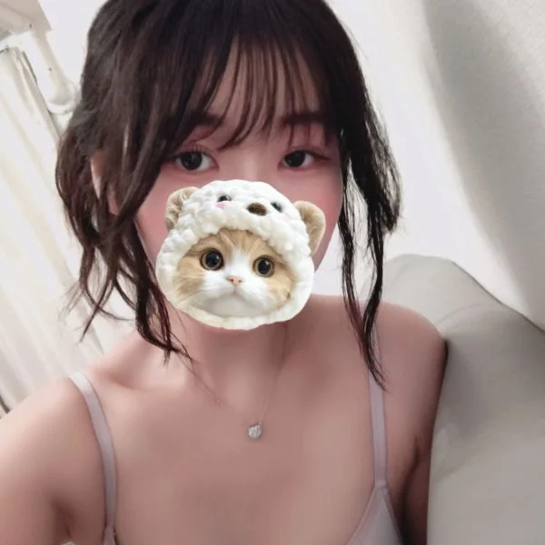 石田ゆな