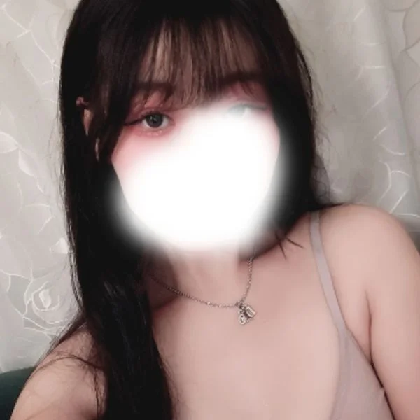 石田ゆな