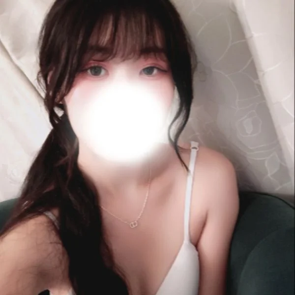 石田ゆな