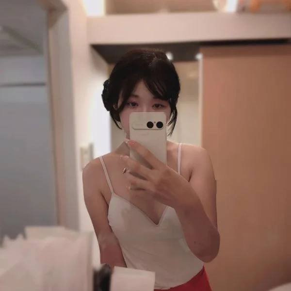 石田ゆな