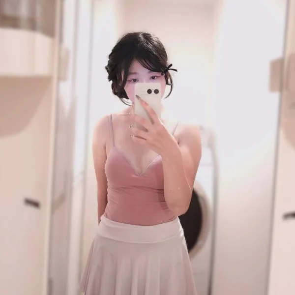 石田ゆな