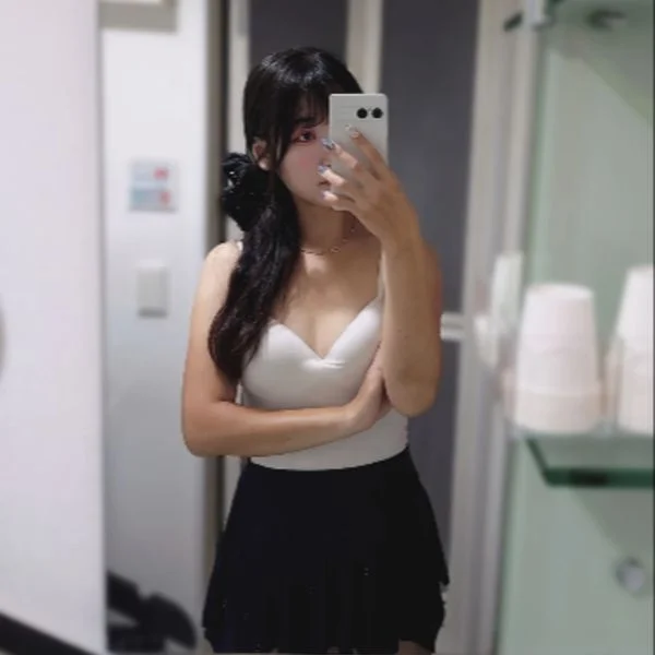 石田ゆな