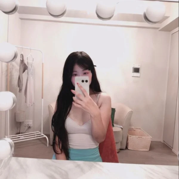 石田ゆな