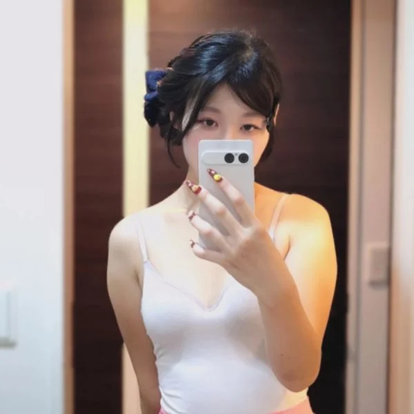 石田ゆな