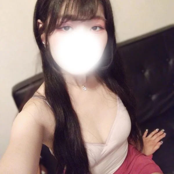 石田ゆな
