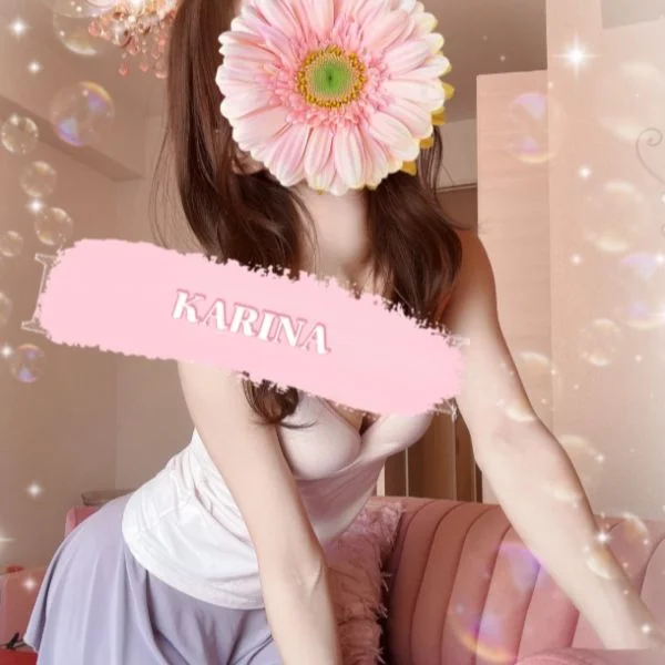 水名瀬かりな