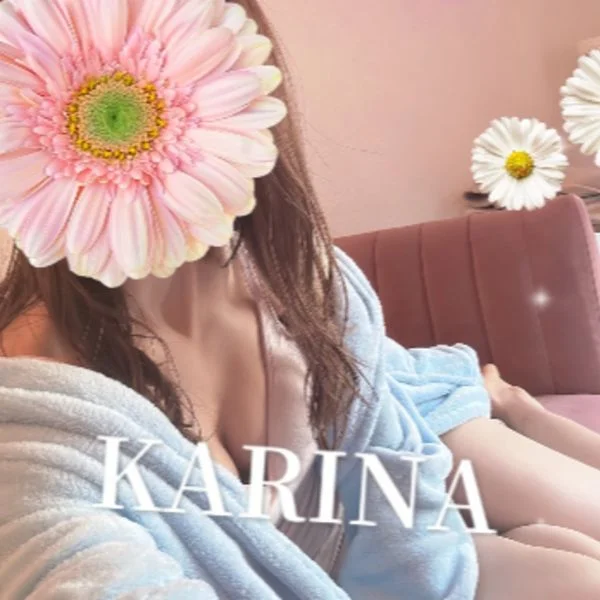 水名瀬かりな
