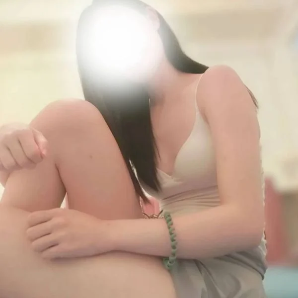清水ひより