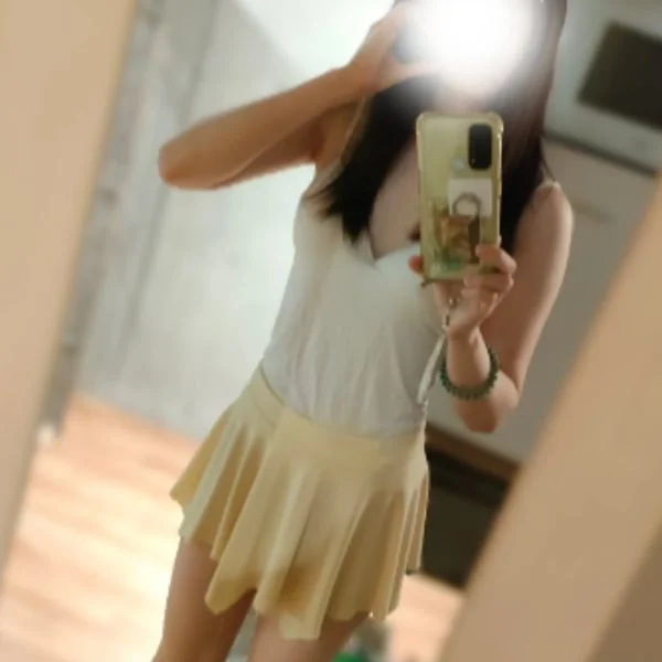清水ひより
