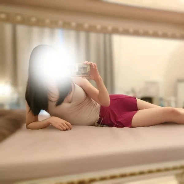 清水ひより