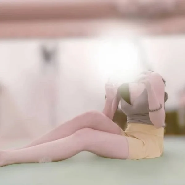清水ひより