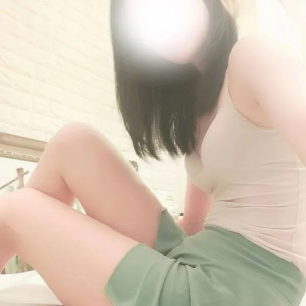 清水ひより