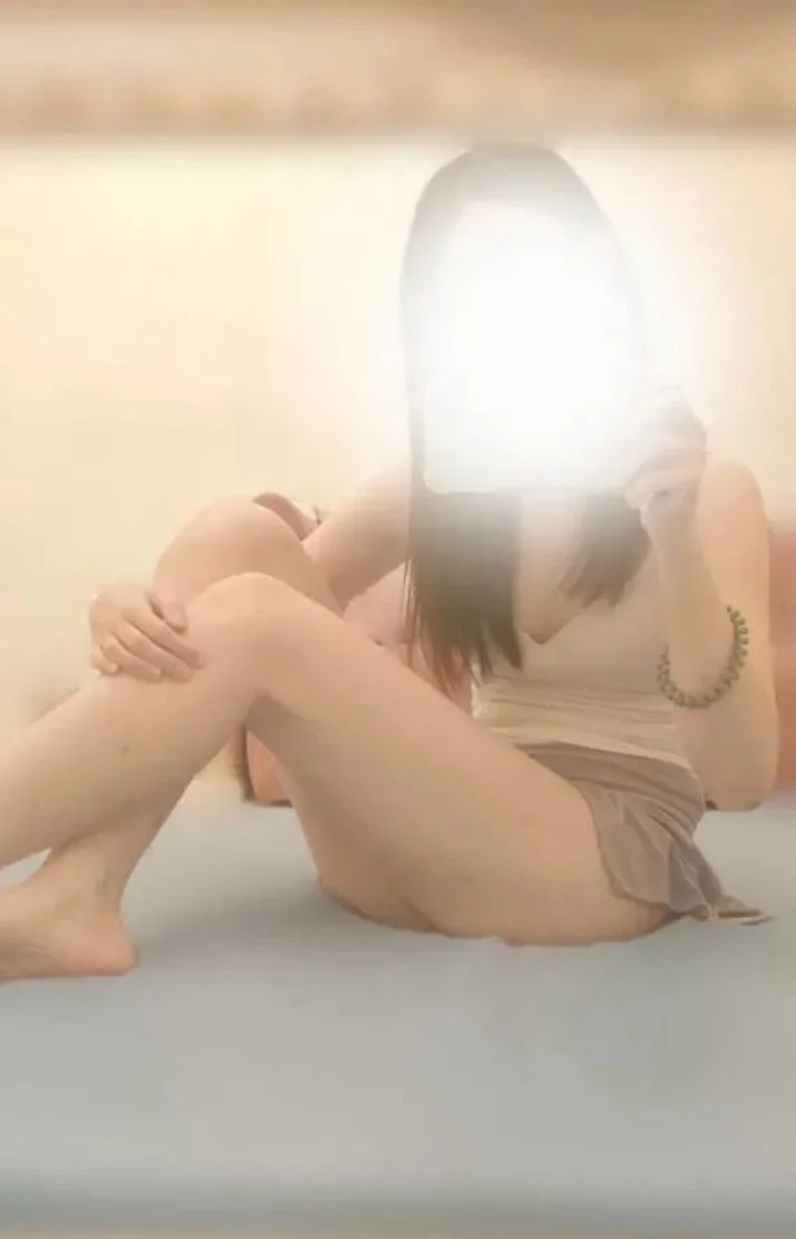 清水ひより