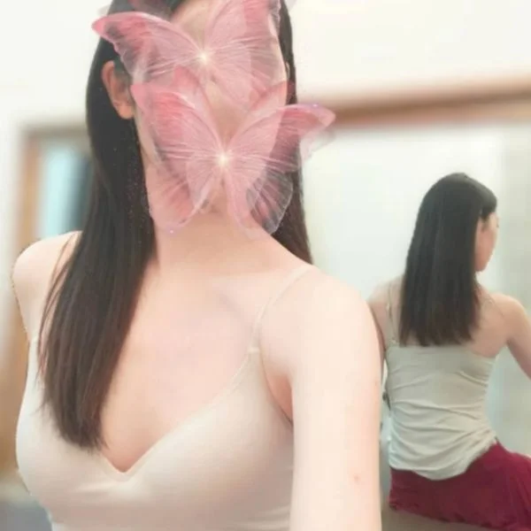 清水ひより