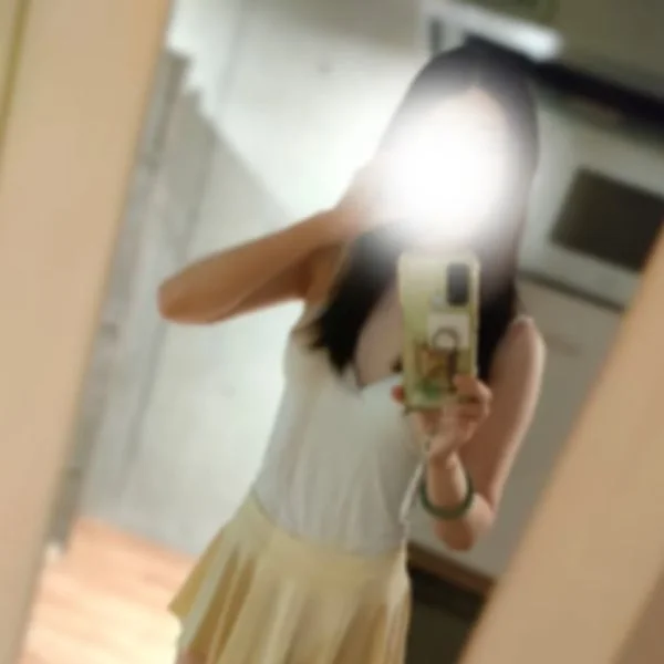 清水ひより