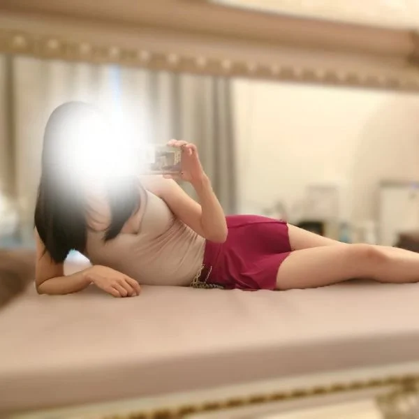 清水ひより