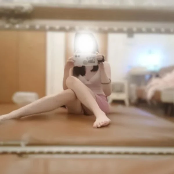 清水ひより