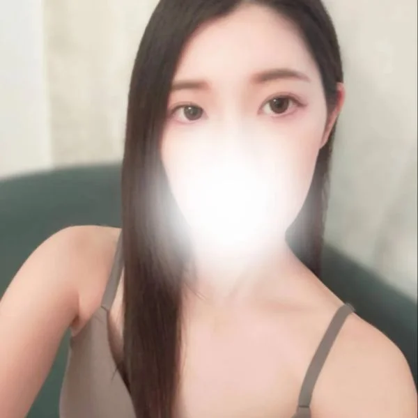 清水ひより