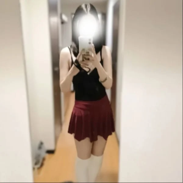 清水ひより